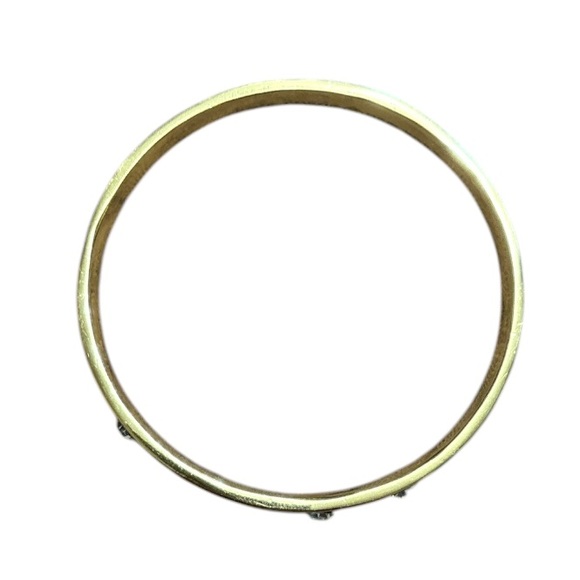 Kate Spade Bangle Bracelet - Picture 2 of 3